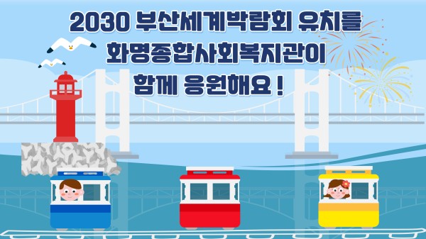 e6962b63d49e73456b5e165f71240d0c_1680588971_5056.jpg