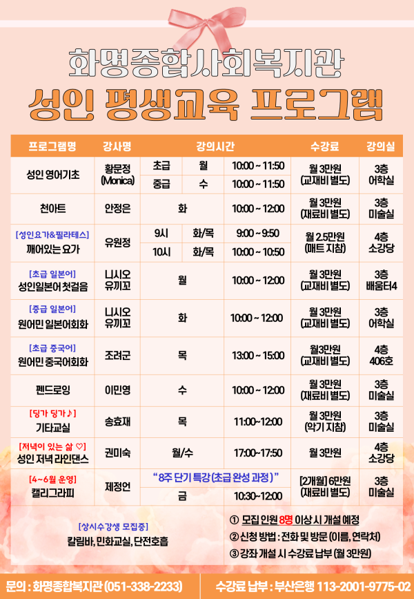 4dae36a7704b8b7e63d37ebe441e00a1_1684125755_6276.png