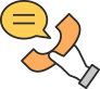 자원봉사 신청 (전화, 방문, VMS)